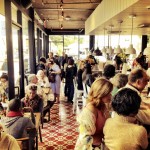 Cafe Gratitude